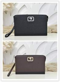 Picture of Stefano Ricci Mens Bags _SKUfw224293258fw